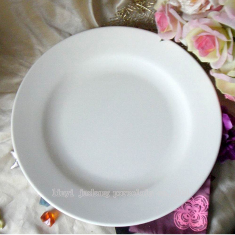 conjunto de jantar de porcelana mesa ware-16piece